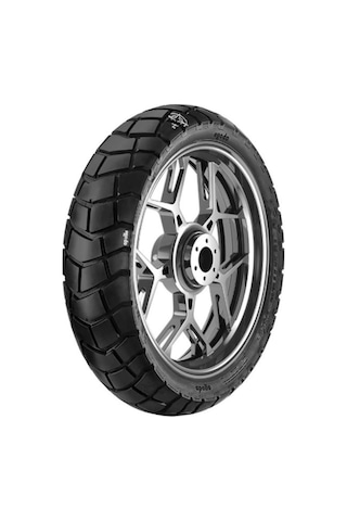 Apollo Tramplr Xr 140/70 R17 66h Radial Arka Motosiklet Lastiği