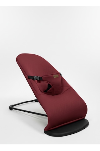 Baby Home 390 3 Kademeli Sallanır Ana Kucağı