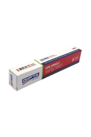 Gıpta F5120 Çok Amaçlı Sıvı Yapıştırıcı 90Gr