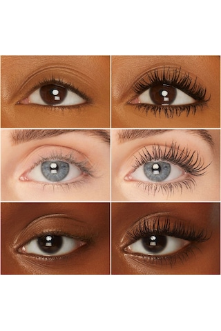 Tarte Tartlette XL Tubing Mascara