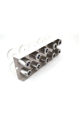 12v 93 21w Yakın Tırnak Sinyal P21w