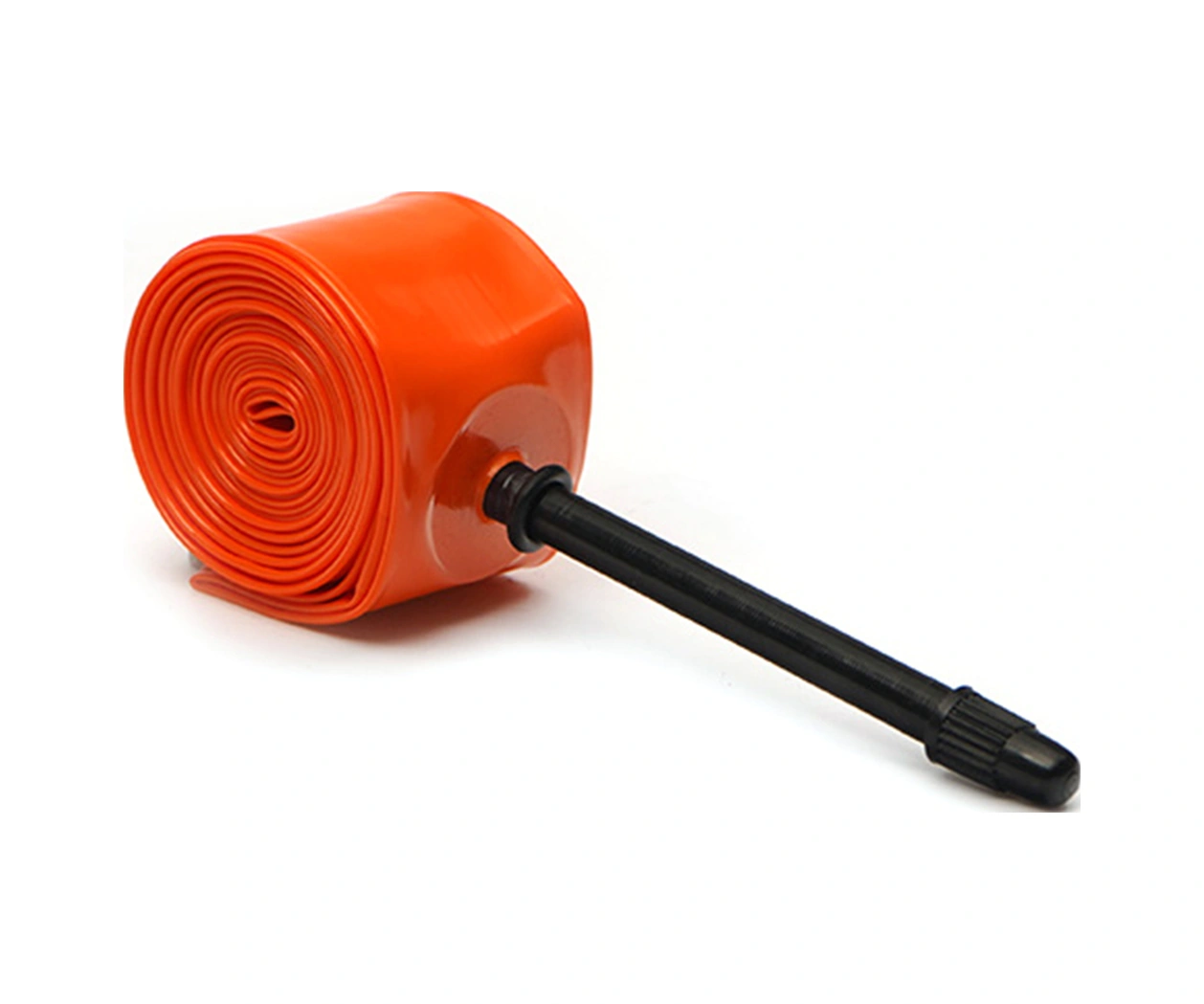 Yunboo Tpu Ultra Hafif Bisiklet İç Lastik 28g 700c Yol Bisikleti 18-32c 85mm Presta Valf Çok Renkli