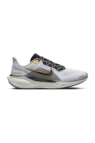 Nike Air Zoom Pegasus 41 Hq3220-100 Erkek Spor Ayakkabı Beyaz