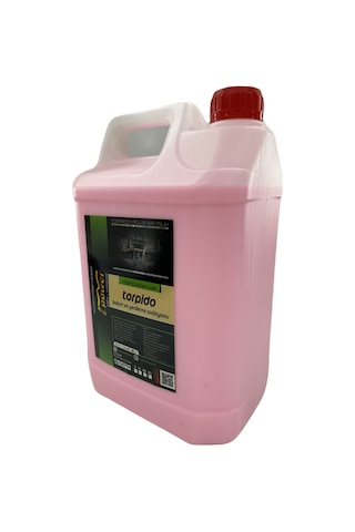 Torpido Parlatıcı Besleyici