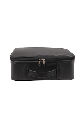Zuu Bags Kuaför Malzeme Çantası