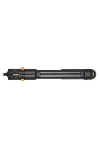 Fiskars Solid Salınımlı Fıskiye S-l Bahçe Sulama S.53.hrt.fıs.1070833