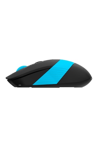 A4 Tech FG10 Fstyler Kablosuz Optik Mouse