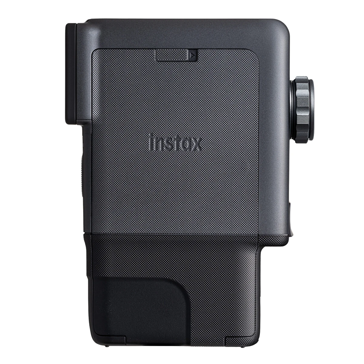 Fujifilm Instax Mini Evo Cinema Şipşak Fotoğraf Makinesi