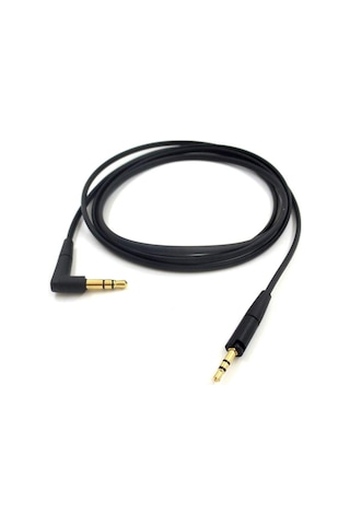 Sennheiser Momentum 3/HD400S HD450BT HD458BT Kablosuz Kulaklık Ka