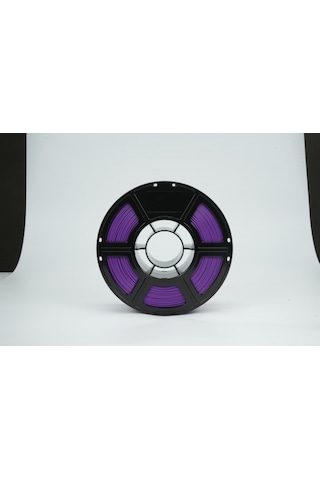 Flashforge High Speed Pla Filament 1kg 1.75mm Mor