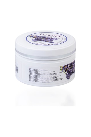 Rosemix - 220 - - Lavanta Yağlı Krem 85 Ml - 2 Adetlik - Csmo-tex - Set Ürün