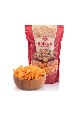 Soslu Külah Cips 250gr Diğer Soslu Külah Cips 250gr Diğer