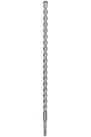 Bosch Sds Plus-1 Delme Ucu 16 X 400 X 460 Mm