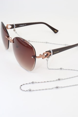 Çelik Gümüş Renk. Gözlük Zinciri. Özel Tasarım Steel. Gözlük Ipi. Gözlük Askısı. Unisex Gümüş