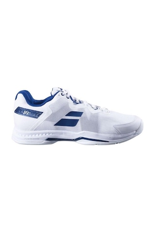 Babolat Sfx3 All Court Erkek Tenis Ayakkabısı - 30s23529-3267 Çok Renkli