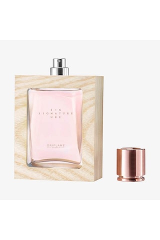 Oriflame Signature For Her Kadın Parfüm 50 ML