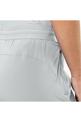 Jack Wolfskin Prelıght Chıll Pants W Renklı