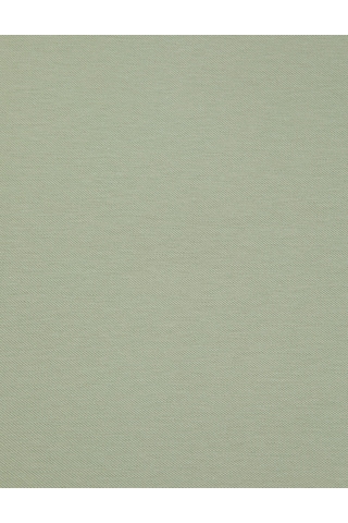 Pierre Cardin Erkek Çağla Tişört Basic 50325311-vr016 Yeşil