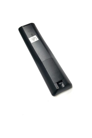 Next 2000 Mini Hd Uydu Kumanda