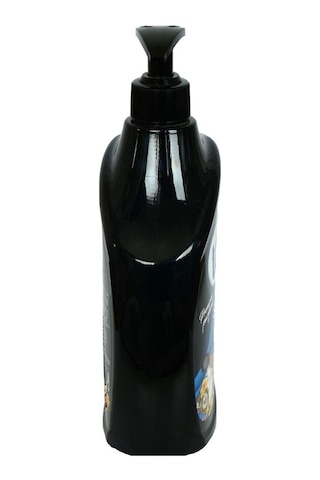 Tex Life Premium Parfume Parabensiz Doğal Sıvı Sabun 750 ML