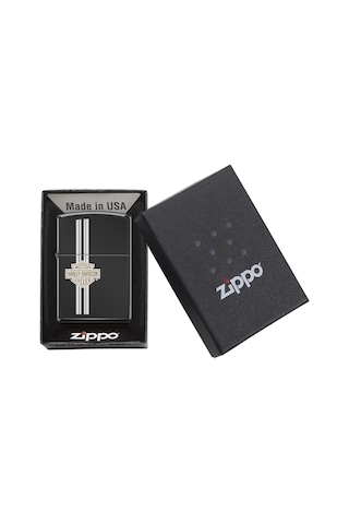 Zippo Çakmak Z-Mp402387-24756