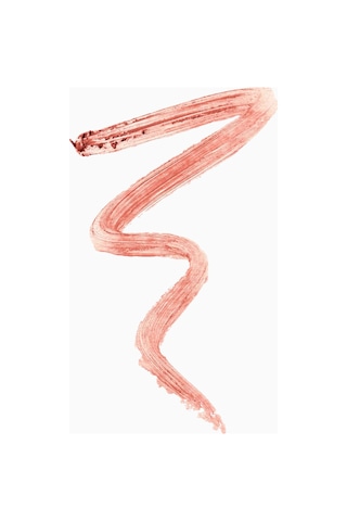 Rodial Black Rose Lip Sculpt Liner 1.2g Yoğun Ve Uzun Süre Kalıcı Dudak Kalemi Red