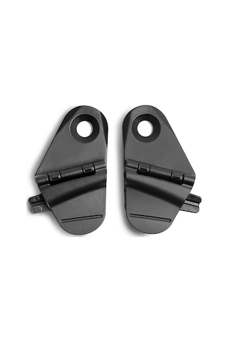 Babyzen Yoyo Portbebe Adaptörü