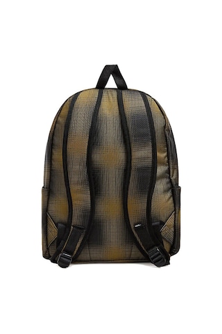 Vans Old Skool Backpack Sırt Çantası Vn000h4wdrı1 Renkli Vn000h4wdrı1 Renkli