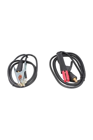 Zenweld ARC 200S Inverter Kaynak Makinesi