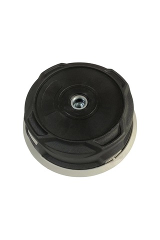 Fr480 Tırpan Misine Başlığı Yeni Modeller İçin