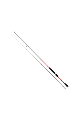 Daiwa Crossfire New Spin 218Cm 2-8Gr Lrf Kamış