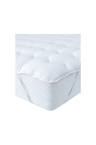 Yataş Anti-stress Uyku Pedi - 90x190 Cm