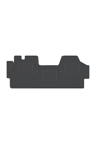 Fiat Ducato Paspas Boxer Jumper 2008 2009 2010 2011 2012 2013