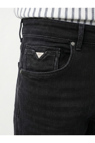 Lf2037329 Pantolon Denim