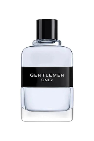 Givenchy Gentlemen Only Edt 100 Ml Erkek Parfümü Odunsu