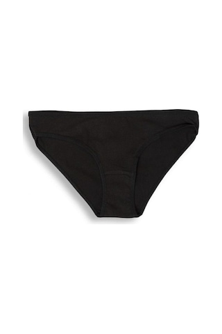 Orbis 12'li Kadın Düz Bikini Külot 3150-a12 001