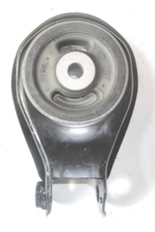 Mazda 3 Sd 03/06 Motor Takozu Arka Tenacıty