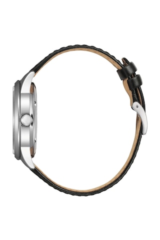 Citizen Ny4058-01ee Erkek Kol Saati
