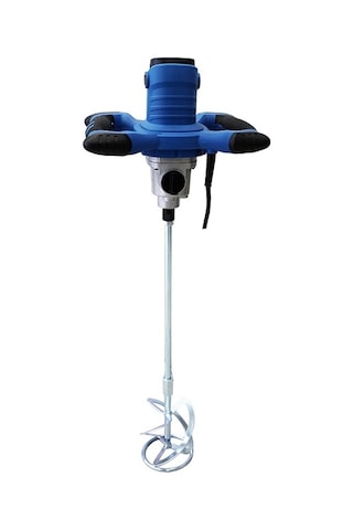 Hyundai Mg1401 1400 W Karıştırıcı