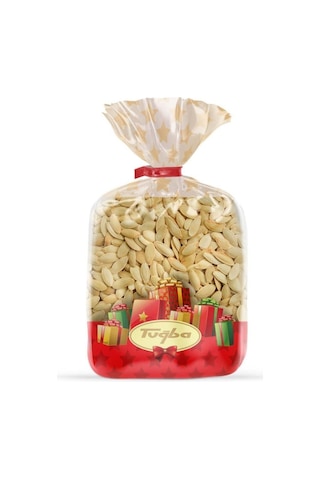 Tuğba Kuruyemiş Fırın Kabak 1 Kg Tuzlu