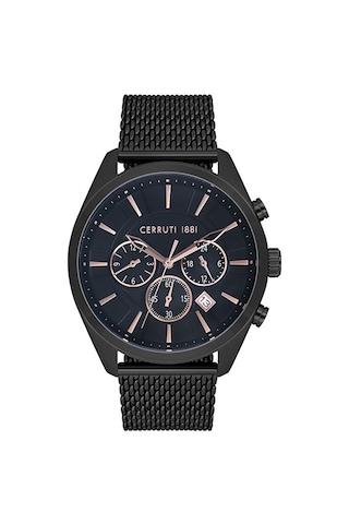 Cerruti 1881 CRA28003 Erkek Kol Saati