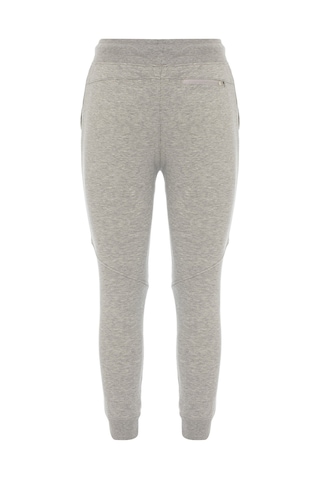 Merrell Enter Kadın Eşofman Gri Gri