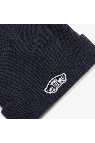 Vans Classic Cuff Unisex Lacivert Bere Vn000qb2jdu1 Lacivert