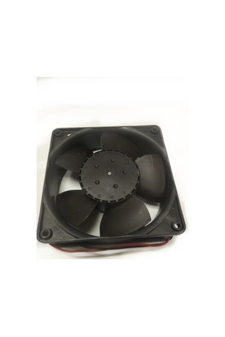 Ebmpapst 4214 H 120X120X38 Mm Fan