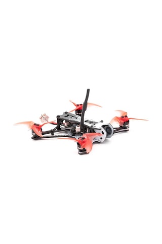 Emax Tinyhawk Iı Freestyle Bnf Kameralı Fpv Racing Drone Kumanda Hariç