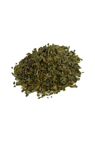 Derya Eren Kurutulmuş Maydanoz Petroselinum Crispum 100 G
