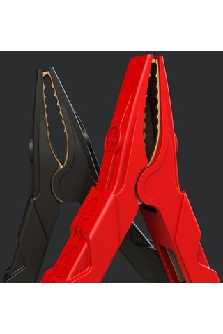 Noco Genius Gbc003 Yeni Nesil Akü Takviye  Maşası