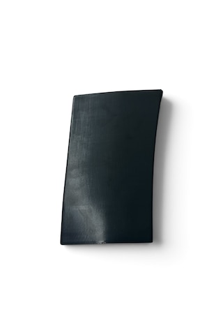 Suzuki Grand Vitara Ön Sol Çamurluk Alt Bakalit Kaplama Dodik