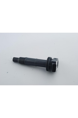 Etc Bobin 4 Fişli Avensis Verso 2001-2009 1azfe/rav4 1998- 2.0 Uyumlu Et121
