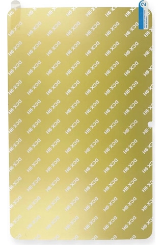 Newface Apple Apple iPad Uyumlu 10.2 8.nesil Tablet Royal Nano
